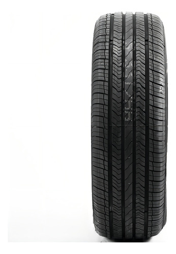 Pneu 235/65r17 Sunwide Conquest 108h Sunwide 30512 Índice De Velocidade H