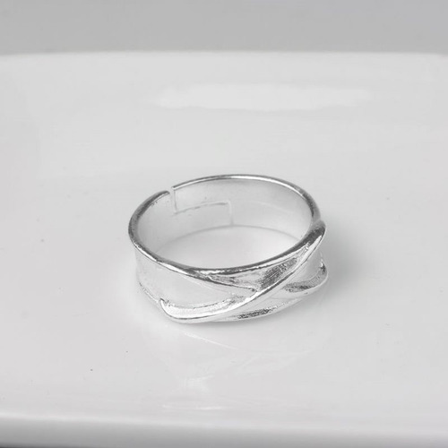 Anillo Aro Goku Black Dragon Ball Negro Todas Las Tallas | Cuotas sin interés Anillo Aro Goku Black Dragon Ball Negro Todas Las Tallas | Cuotas sin interés