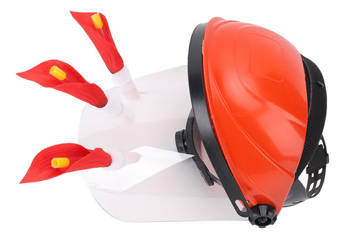 Comedero Portátil Para Colibríes De Plástico Clear Vision