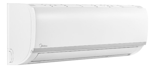 Minisplit Ecosaver-32 Inverter Seer 17.8, 1 Ton, Frío Calor, 220v