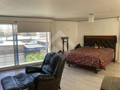 Imagen 8 de 16 de Otros En Arriendo En Buín