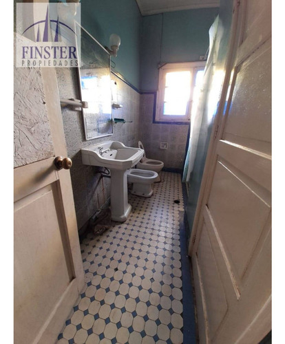 Finster Arrienda Espectacular Propiedad Habitacional Y O Com