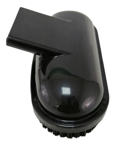 Imagen 8 de 10 de Aspiradora Para Auto 12 Volts Truper 100648