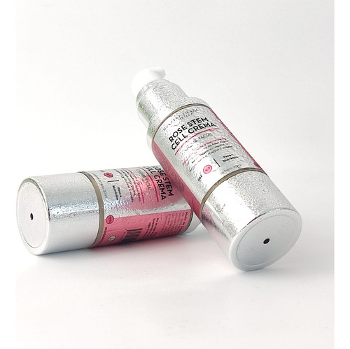 Rose Stem Cell Crema Facial Anti-edad Con Astanxantina 30 Ml