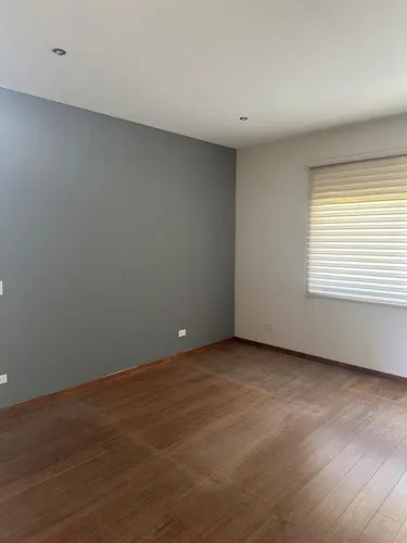 Espectacular Casa En Renta En Querétaro