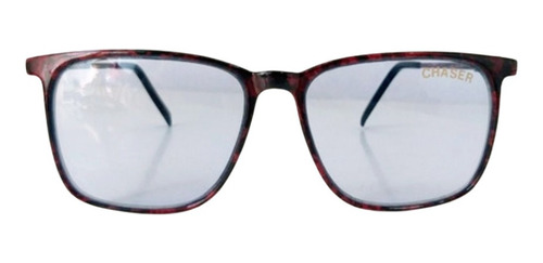 Lentes Sol Geek Chaser Vintage Gafas Fashion  Nerd Depp