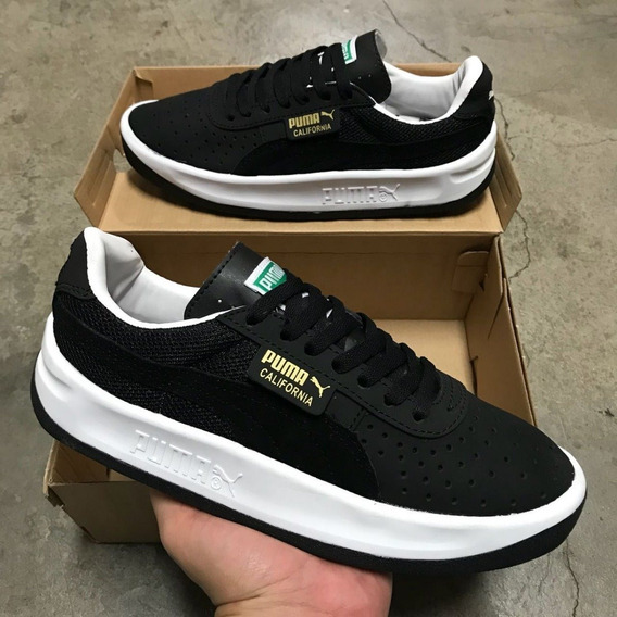 zapatos puma para hombre colombia hoy zapatos puma para hombre colombia hoy
