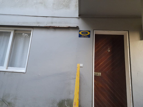 Imagen 12 de 30 de Departamento A La Venta, Pinamar, De La Corvina