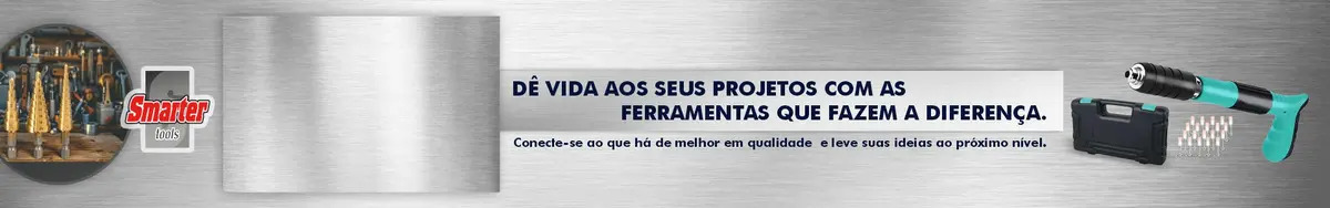 Anexo de Rodrigo N.