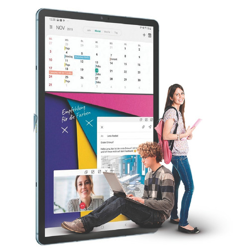 Tablet Rca 16gbs 7 / Kleper Telefono 10.6 / Hyunday 16gb 8