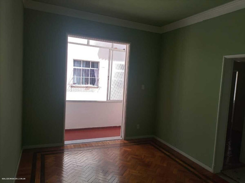 Imagem 9 de 15 de Apartamento Para Locação Em Rio De Janeiro, Tijuca, 3 Dormitórios, 2 Banheiros - Rc.02_2-1411915