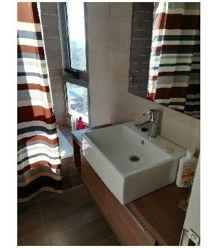 Venta De Apartamento 3 Dormitorios En Roosevelt