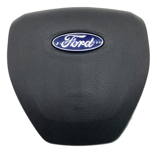 Tapa Bolsa Aire Para Ford F150 2015-2020 00