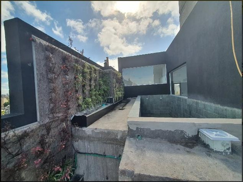Imagen 5 de 5 de Departamento A Estrenar - Venta - Parque Chas