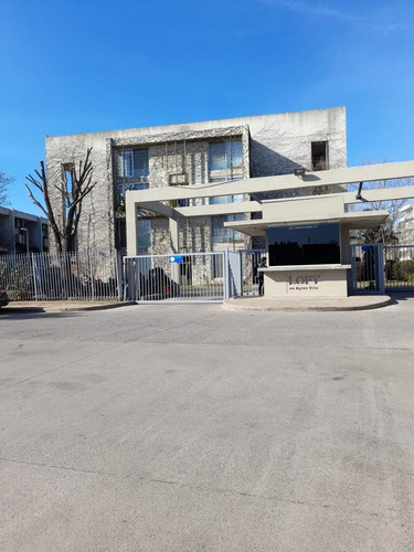 Imagen 10 de 11 de Departamento - Ayres Lofts