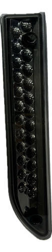Calavera Rev. Dir Beccar Urviabus Md / Urbus G4 Der Izq 24v