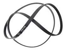 Comprar Correa 5pje 1276 Lavarropa Philco Phlf060b Phlf061b Original