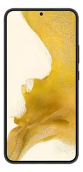Comprar Smartphone Samsung Galaxy S22 128gb 8gb Ram | Excelente no Mercado Livre