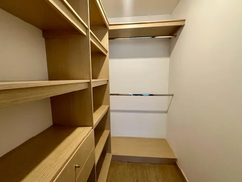 Apartamento En Arriendo En Jardines. Cod A776072