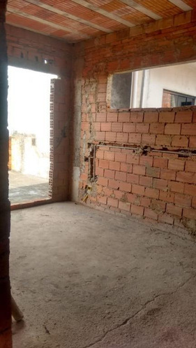 Imagem 7 de 12 de Casas - Venda - Jardim Santa Fé - Cod. Ca0533 - Vca0533