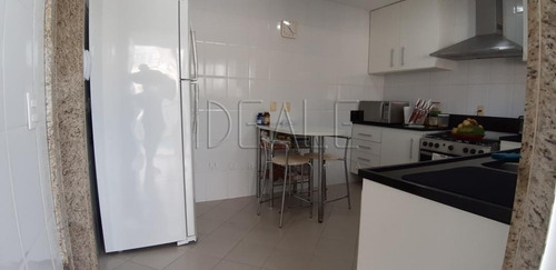 Imagem 11 de 14 de Condominio Quality 1 - Ide70143