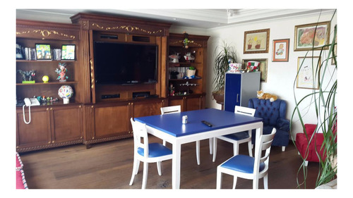 Imagen 4 de 19 de Departamento En Venta En Bosques De Las Lomas