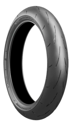 Llanta 120/70zr17 Bridgestone Battlax Rs11 58w