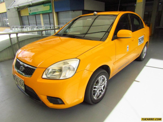 Taxis Kia Sephia 12 Carros Motos Y Otros Tucarro Taxis Kia Sephia 12 Carros Motos Y Otros Tucarro