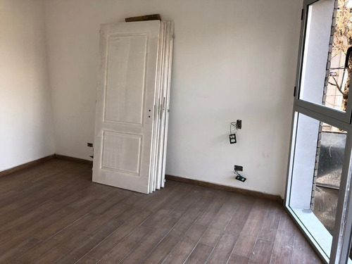Imagen 11 de 13 de Departamento En Venta Ubicado En Victoria, San Fernando, G.b.a. Zona Norte
