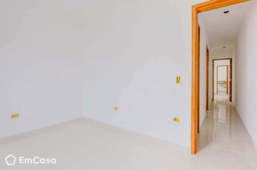 Imagem 6 de 10 de Casa À Venda Em São Paulo - 31237