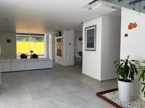 Imagen 5 de 30 de Casa En Venta En Cancun Lagos Del Sol