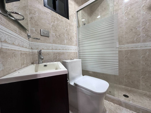 Se Vende Apartamento En La Trigaleña Valencia