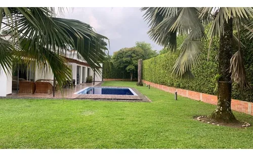 Venta Apartamento 1600 Mts2, Cerritos, Oeste De Pereira.17-2s1