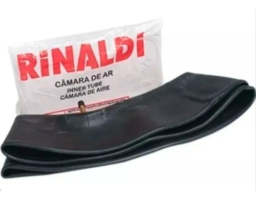 Camara Rinaldi Ra19 90/90x19 3.00/3.50x19  Rodado 19 Comun