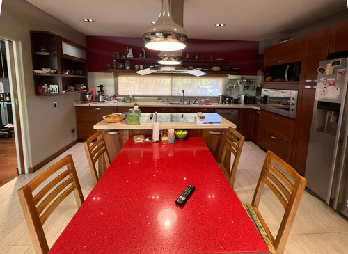 Propiedad En Venta En Barrio Privado El Rodal Canning