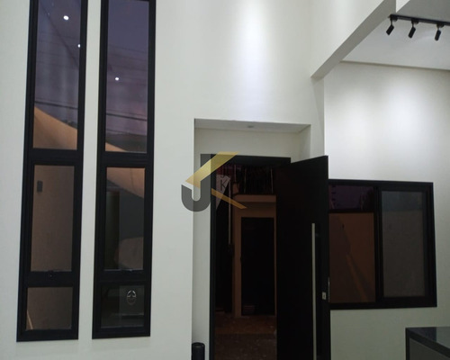 Imagem 8 de 30 de Casa - C006219 - 69435756