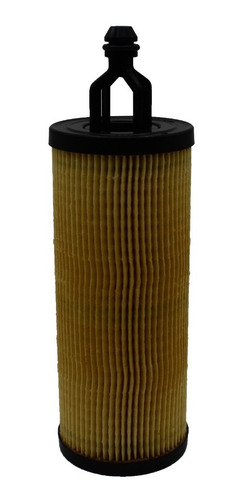 Imagen 3 de 5 de Filtro Aceite Challenger,cherokee,jeep 3.6 3.2 2014-2019