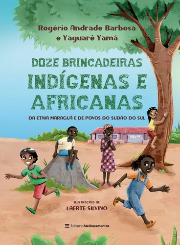 Jogos africanos  Elegbaraguine's Weblog