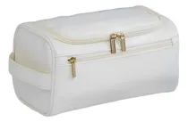 Comprar Neceser, Bolsa De Viaje, Organizador De Artículos, Portátil