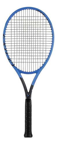 Raqueta De Tenis Head 2022 Instinct Mp