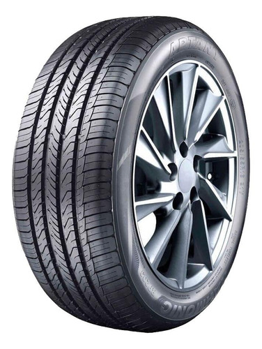 Llanta Aptany RP203 205/70R15 96 H