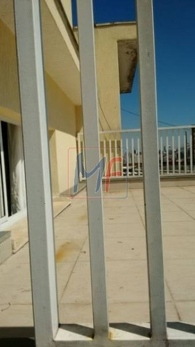 Imagem 25 de 26 de Ref 9045 - Excelente Imovel - Terreno C/ 2 Casas Sobrado Com 3 Suites E Casa Fundos 4 Comodos, 2 Vagas, Localizada Na Vila Nova Mazzei. - 9045