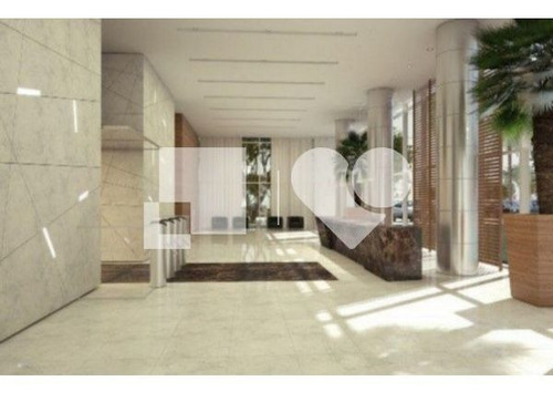 Imagem 2 de 5 de Salas/conjuntos - Cristal - Ref: 5224 - V-223080