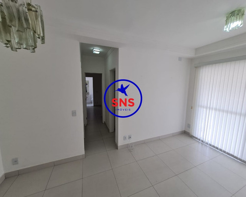 Imagem 7 de 24 de Apartamento - Ap03750 - 70355972