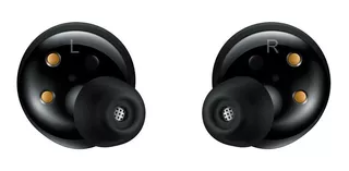 Galaxy Buds Plus Wireless Samsung Originales Larga Duracion