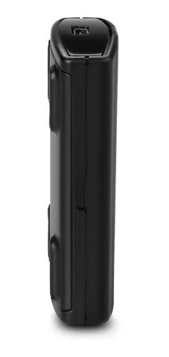 Imagen 3 de 6 de Receptor Gps Garmin Glo 2 Bluetooth Aviación