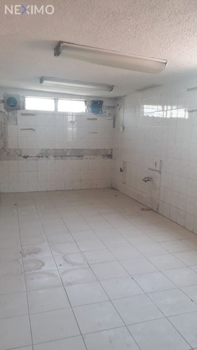 Imagen 7 de 10 de Edificio En Venta En Cuauhtémoc Ciudad De México