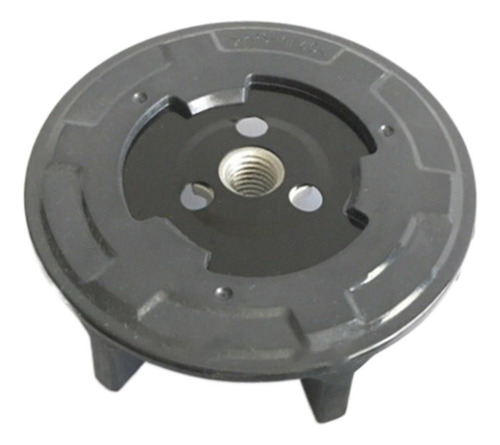 De Embrague Del Compresor De Ca Resistente Cubo De Embrague