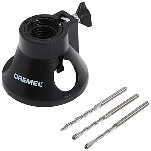 Dremel 565 Kit Corte Multiuso