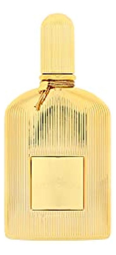 Tom Ford Black Orchid De Tom Ford, 1.7 Oz Parfum Spray Para 